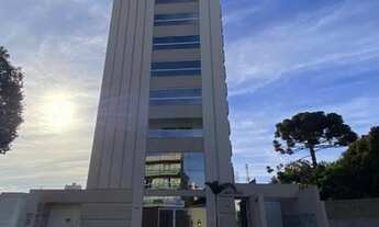 Imagem: Apartamento Centro