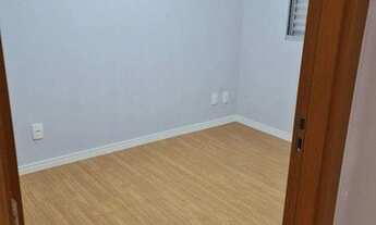 Imagem 4: Apartamento com 2 dormitórios à venda, 45 m² por R$ 185.500 - Água Chata - Guarulhos/SP