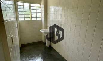 Imagem 3: Apartamento com 2 dormitórios para alugar, 74 m² por R$ 770,00/mês - Varginha - Itajubá/MG