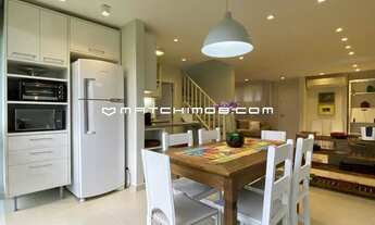 Imagem 5: Marina Costabella em Angra dos Reis