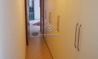 Imagem 7: Apartamento com 4 dormitórios à venda com 283m² no Jardim da Saúde!