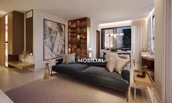 Imagem 3: Cobertura Chess na zona Sul de Uberlândia