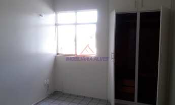 Imagem 7: Apartamento em Piçarra - Teresina