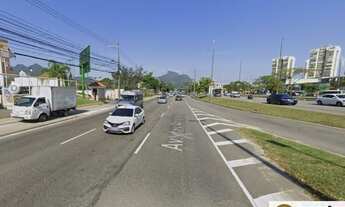 Imagem 5: RIO DE JANEIRO - Loja/Salão - BARRA DA TIJUCA