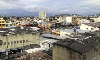 Imagem 7: Sala à venda, 37 m² por R$ 205.000,00 - Vila Valqueire - Rio de Janeiro/RJ