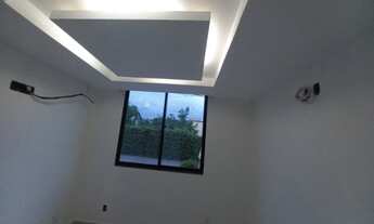 Imagem 7: Extraordinária Casa Linear 3 Quartos, 1 Suíte, No Coração da Área Nobre do Rio da Prata