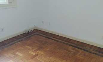 Imagem 4: VENDA SANTO AMARO MARGARIDA MEIRELES SALA E QUARTO SEPARADO