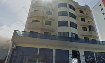 Imagem: Apartamento Próximo ao Centro