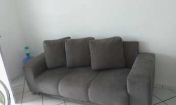 Imagem 6: Alugo Kitnet , Condomínio Down Town Flat, Próximo ao Fórum