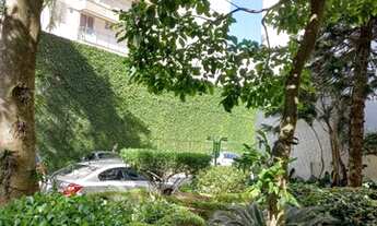 Imagem 1: Apartamento na melhor rua de Botafogo - Eduardo Guinle