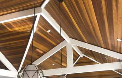 Imagem 2: Venda e locação