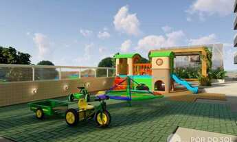 Imagem 6: NOVIDADE APTO 3 DORM - GABI15-MON