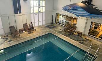 Imagem 4: Apartamento 2 quartos Ocean Front para locação