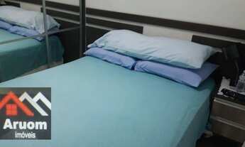 Imagem 2: Apartamento Apartamento com 2 dormitórios