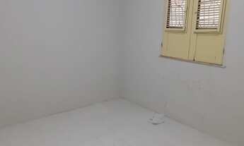 Imagem 7: Casa para venda na rua princesa margarida na Vila Kiola possui 150 metros quadrados com 3