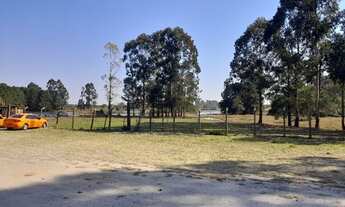 Imagem 4: Excelente Chacara com 101.867,33 m2 valor 2.000.000,00 J.Ipe