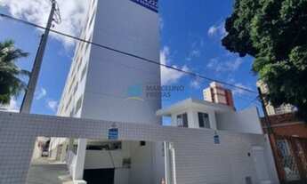 Imagem 7: Apartamentos novos 1º locação na Gonçalves ledo 1531 02 Quartos 01 vaga Elevador Port 24 h
