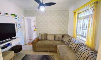 Imagem 3: Apartamento Teotônio Vilela 02 Dormitórios Com Vaga de Garagem Coberta e Móveis Planejados