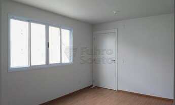 Imagem 7: Apartamento Padrão em Pelotas