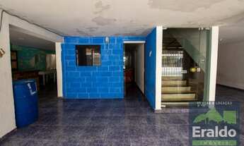 Imagem 4: Sobrado em Caiobá - Matinhos, PR