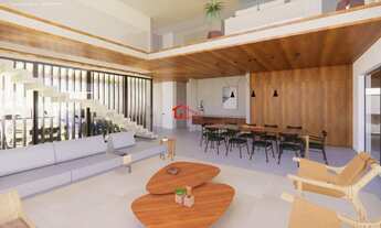 Imagem 4: Casa em Condomínio para Venda em Indaiatuba, Villa dos Pinheiros, 4 dormitórios, 4 suítes