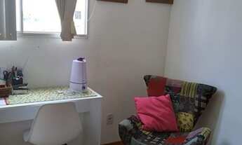 Imagem 3: Apartamento - Santo Amaro