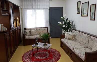 Imagem 7: Casa para Venda - TRAVESSAO, DOIS IRMAOS - 187m², 2 vagas