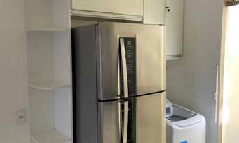 Imagem 3: APARTAMENTO RESIDENCIAL em Porto Seguro - BA, taperapuan