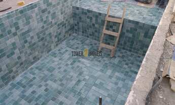 Imagem 7: Casa - Condomínio Villagio Di Napoli - Valinhos