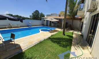 Imagem 5: Casa à venda em Indaiatuba/SP