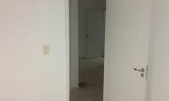 Imagem 6: APARTAMENTO GAVEA II VESPASIANO