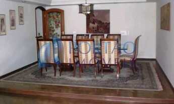 Imagem 5: Apartamento á venda Jardim Paulista