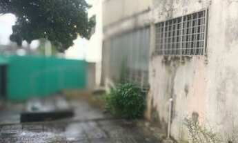 Imagem 4: Casa Madalena 435m² terreno - 235,19 construída - 4 quartos 1 suíte - Venda/Aluguel