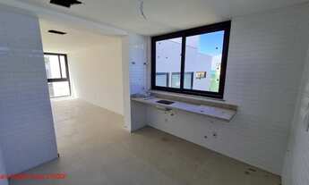 Imagem 6: CAMAÇARI - Apartamento Padrão - ITACIMIRIM (MONTE GORDO