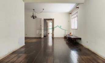 Imagem 4: Casa tipo sobrado em Santos no Gonzaga