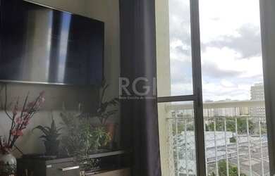 Imagem 5: Apartamento em São Sebastião