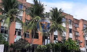 Imagem: APARTAMENTO para aluguel, 3 quartos, 1 suíte