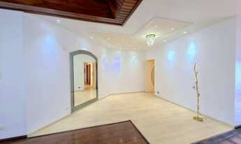 Imagem 3: Casa para Venda - PARQUE DOS PRINCIPES, São Paulo - 391m², 4 vagas