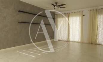 Imagem 5: Casa - Parque Taquaral - Campinas