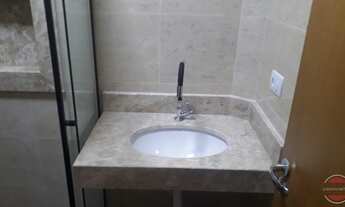 Imagem 4: CASA TÉRREA para venda em Cambé - PR