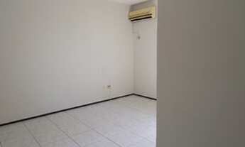 Imagem 4: Casa para venda tem 187 metros quadrados com 4 quartos em Edson Queiroz - Fortaleza - Ce