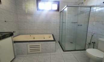 Imagem: Casa para venda tem 187 metros quadrados