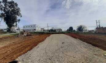 Imagem 6: Terreno para Venda em Curitiba, Xaxim