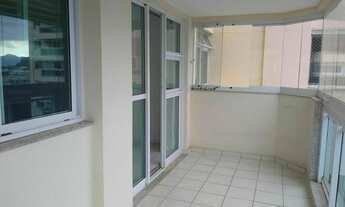 Imagem 5: Oportunidade Apartamento dois quartos