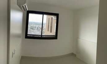 Imagem 6: Apartamento perfeito em Boa Viagem, com 4 quartos, um verdadeiro sonho!