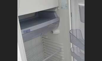 Imagem 6: Apartamento para aluguel, 2 quartos, 1 vaga, Jaraguá Esquerdo - Jaraguá do Sul/SC