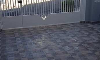 Imagem 3: Casa para venda com 02 dormitórios sendo 01 suíte no Jardim Itália em Várzea Paulista - SP