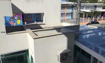 Imagem 6: Apartamento para Venda em Florianópolis, Canasvieiras, 2 dormitórios, 1 suíte, 2 banheiros