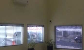 Imagem 2: ALUGA EXCELENTE IMÓVEL COMERCIAL - Parque do Colégio - Jundiaí - SP