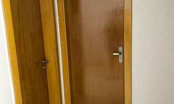 Imagem 6: Casa para venda tem 90 metros quadrados com 2 quartos em Jardim Fonte Nova - Goiânia - GO